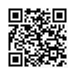 XC9235C36CMR-G QRCode