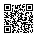 XC9235C38CER-G QRCode