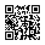 XC9235C3AD4R-G QRCode