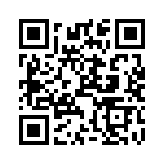 XC9235C3ECMR-G QRCode