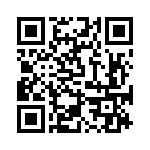 XC9235C3KCMR-G QRCode