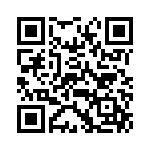 XC9235C3LC4R-G QRCode