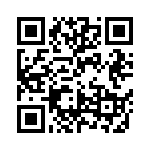 XC9235C3MCER-G QRCode