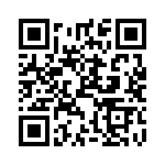 XC9235C3MDMR-G QRCode