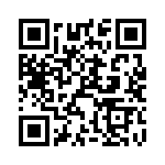 XC9235E08CER-G QRCode