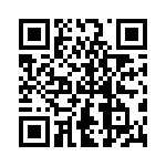 XC9235E1ADER-G QRCode