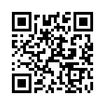 XC9235E1DCER-G QRCode