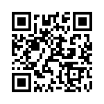 XC9235E1HCER-G QRCode