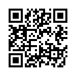 XC9235E1LDER-G QRCode