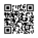 XC9235E1MDER-G QRCode