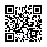 XC9235E26DER-G QRCode