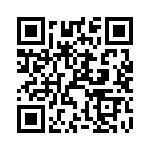 XC9235E2DCER-G QRCode