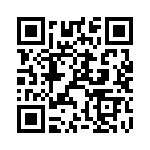 XC9235E35CER-G QRCode