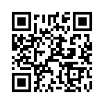 XC9235E37DER-G QRCode