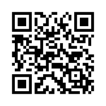 XC9235E3KDER-G QRCode