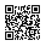 XC9235E3MDER-G QRCode