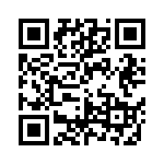 XC9235G0LD4R-G QRCode