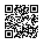 XC9235G0MC4R-G QRCode