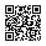 XC9235G12C4R-G QRCode