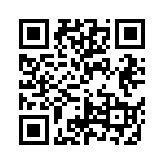 XC9235G1AC4R-G QRCode