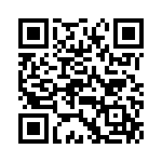 XC9235G1BD4R-G QRCode