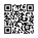 XC9235G1ED4R-G QRCode