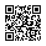 XC9235G1HD4R-G QRCode