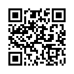 XC9235G1LC4R-G QRCode