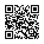 XC9235G22DER-G QRCode