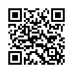 XC9235G28D4R-G QRCode