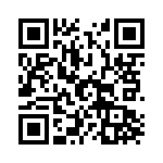 XC9235G28DER-G QRCode