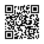 XC9235G2ADER-G QRCode