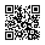 XC9235G2BCER-G QRCode