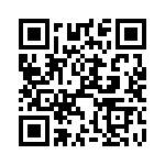 XC9235G2CCER-G QRCode