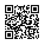 XC9235G2DD4R-G QRCode