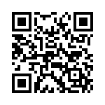 XC9235G2HC4R-G QRCode