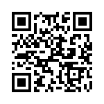 XC9235G2KD4R-G QRCode