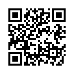 XC9235G32CER-G QRCode