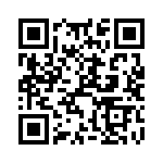 XC9235G32D4R-G QRCode