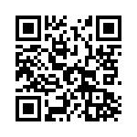 XC9235G33DER-G QRCode