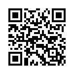 XC9235G34D4R-G QRCode