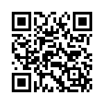 XC9235G37DER-G QRCode