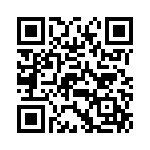 XC9235G38DER-G QRCode