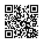 XC9235G3DCER-G QRCode