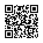 XC9235G3FC4R-G QRCode