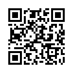 XC9235G3HC4R-G QRCode