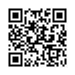 XC9235G3LD4R-G QRCode