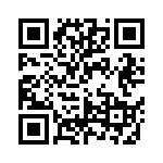 XC9236A08CMR-G QRCode