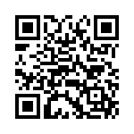 XC9236A08DER-G QRCode