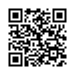 XC9236A09DMR-G QRCode